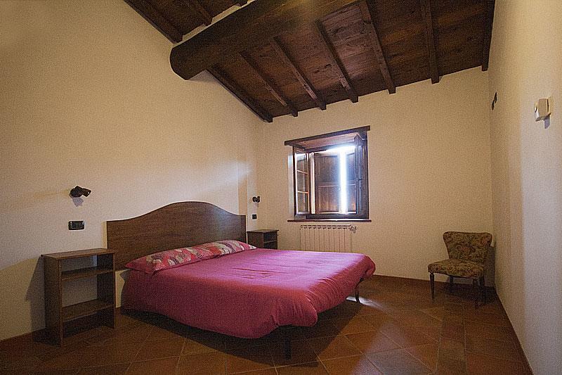 Agriturismo Prato Fiorito Bagni di Lucca Εξωτερικό φωτογραφία