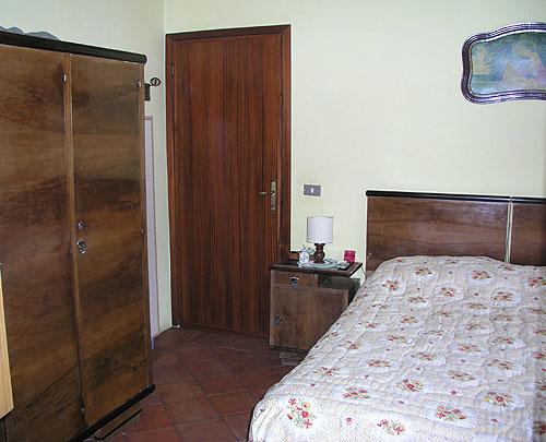 Agriturismo Prato Fiorito Bagni di Lucca Εξωτερικό φωτογραφία